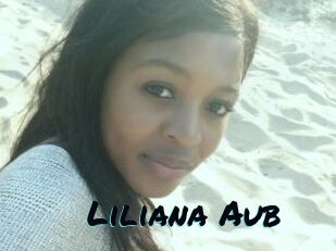 Liliana_Aub