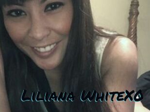 Liliana_WhiteX0
