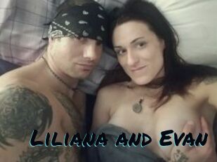 Liliana_and_Evan
