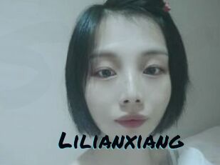 Lilianxiang