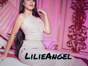 LilieAngel