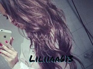 Liliiaa613