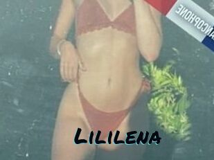 Lililena