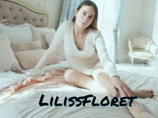 LilissFloret