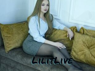 LilitLive