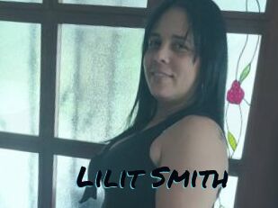 Lilit_Smith