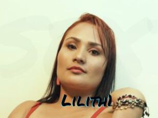 Lilith1