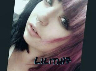 Lilith17