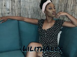 LilithAlex