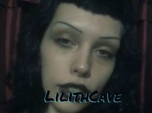 LilithCave