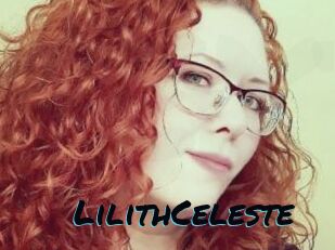 LilithCeleste