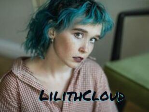 LilithCloud