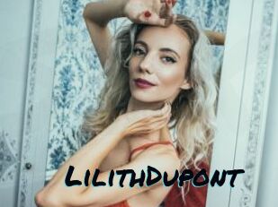 LilithDupont