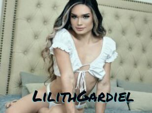 LilithGardiel