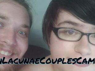 LilithLacunaeCouplesCam