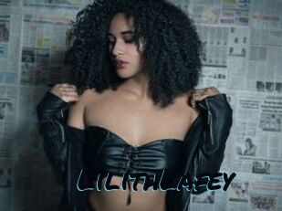 LilithLafey