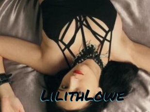 LilithLowe