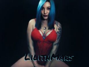 LilithMars