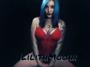 LilithMoohn