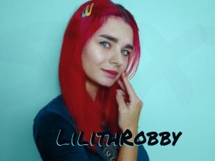 LilithRobby