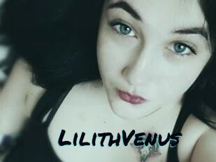LilithVenus