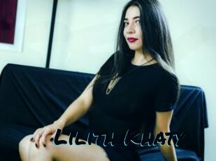 Lilith_Khaty Sexties