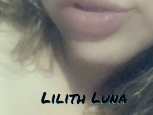 Lilith_Luna