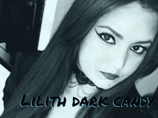 Lilith_dark_candy
