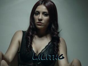 Lilithg