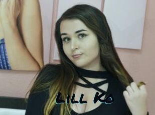 Lill_Ko