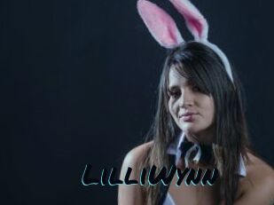 LilliWynn Sexties