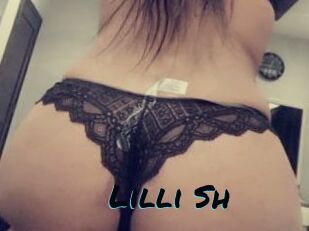 Lilli_Sh