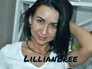 LillianBree