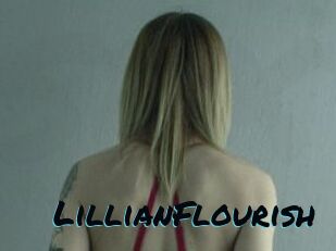 LillianFlourish