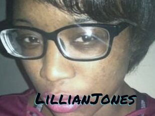 Lillian_Jones