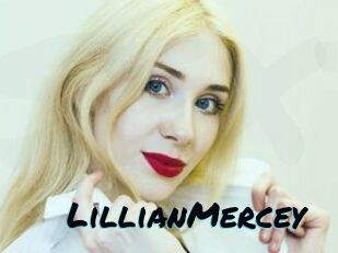 LillianMercey