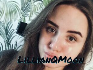 LillianQMoon