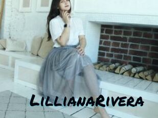 LillianaRivera