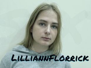 LilliannFlorrick