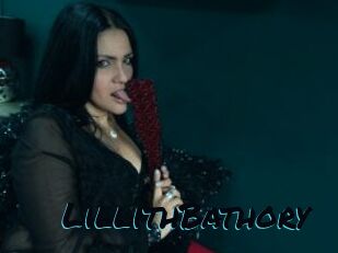 LillithBathory