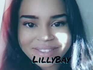 LillyBay