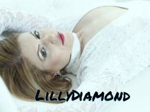 LillyDiamond