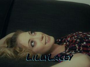 LillyLacey