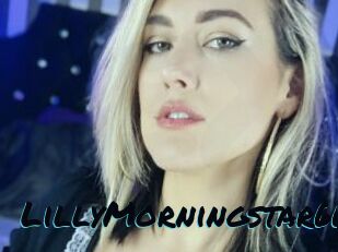 LillyMorningstar66