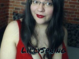 LillySpring
