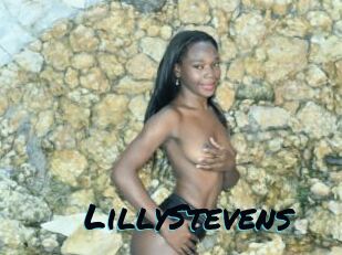 LillyStevens