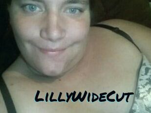 LillyWideCut