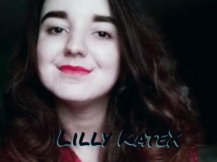Lilly_KateX Sexties