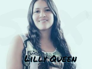 Lilly_Queen
