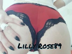 Lilly_Rose89
